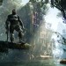 Crytek verwacht dat next-gen games vergelijkbaar zijn met Crysis 3