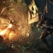 Crysis 3 Preview