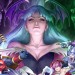 Darkstalkers Resurrection Review