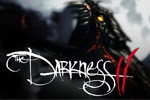  The Darkness 2