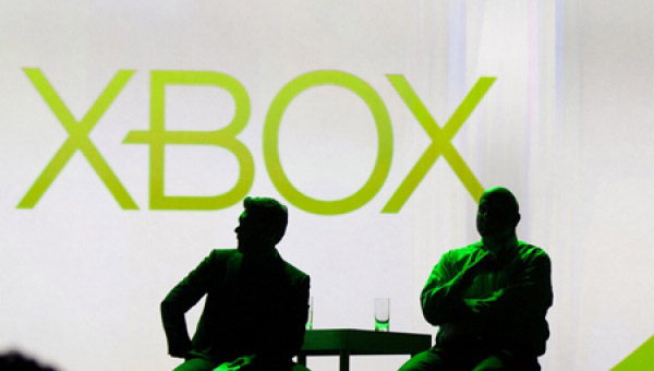 De codenamen van de PlayStation 4 en Xbox 720 zijn onthuld
