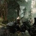 De vierde Crysis game gaat geen Crysis 4 heten