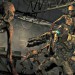 Dead Space 3 is nog steeds alleen te spelen