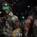 Dead Space 3 maakt gebruik van Kinect voice-commands