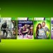 Release van een demo kan de gamesales halveren waarschuwt Schell