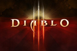 Diablo 3 Preview