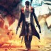 DmC: Devil May Cry Review