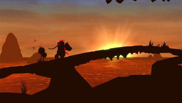 Donkey Kong Country Returns 3D krijgt nieuwe content