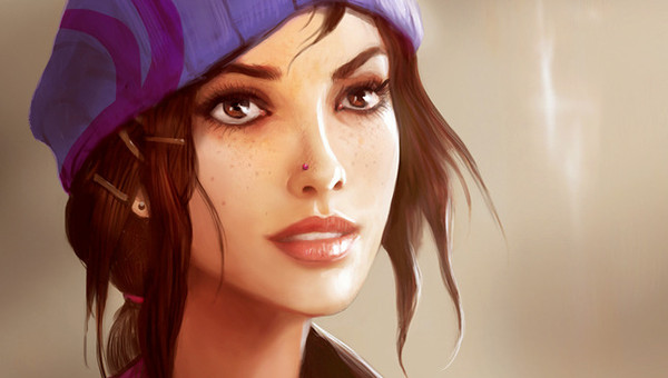 Er wordt gewerkt aan de next-gen console versie van Dreamfall Chapters