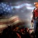 Duke Nukem maker klaagt Gearbox aan voor royalties