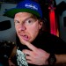 Eindejaarsinterview 2012 met Pascal