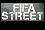 FIFA Street Vooruitblik