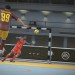 FIFA Street Vooruitblik