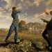 Fallout New Vegas Ultimate Edition Trailer