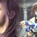 Lightning Returns: Final Fantasy XIII Debut Trailer