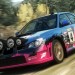 Forza Horizon: Rally Expansion Pack Review