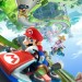Gamekings Aflevering 10: Best of E3