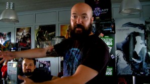 Gamekings Extra: Pokémon spelende vis houdt Dennis en Dominique bezig