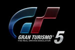 Gran Turismo 5 DLC Review