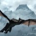 Geen DLC meer voor The Elder Scrolls V: Skyrim