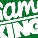 Gamekings Aflevering 2 met Max Payne 3