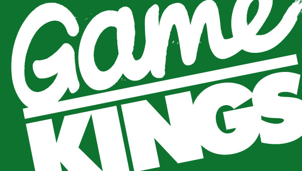Gamekings Aflevering 2 met Max Payne 3