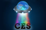 Hardware Woensdag CES Special