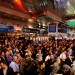 Hardware Woensdag CES Special