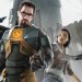 De game en het verhaal: Half-Life