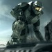Halo 3 komt misschien toch naar de PC