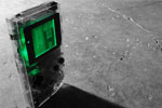  Handheld Retrospective