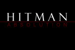 Hitman Absolution Roadtrip