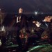 Hitman Absolution Roadtrip