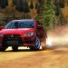 Nieuwe details over de Forza Horizon Rally DLC