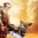 Verkoop van de Kingdoms of Amalur IP wekt interesse op