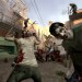 Left 4 Dead 2: Cold Stream vrijdag op Xbox 360