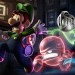 Luigi’s Mansion 2 Review