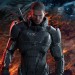 Mass Effect 3 Preview