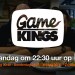 Check vanavond om 22:30 de Xbox One Roadtrip Aflevering op MTV!