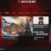 Machinima Xbox 360 app is nu beschikbaar
