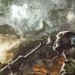 March of War closed beta begint op 1 april