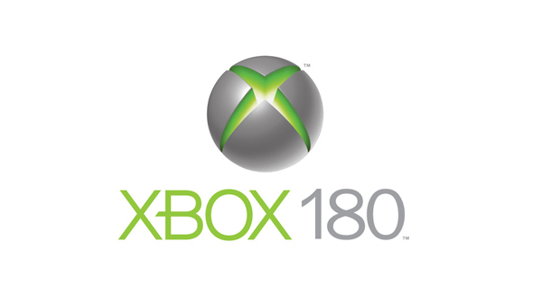 Microsoft schrapt Xbox One DRM en always-onlne beleid