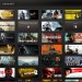 Mogelijke Steam game-sharing optie ontdekt in beta code