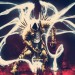 Diablo 15 Year Retrospective Trailer