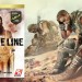Spec Ops: The Line komt in FUBAR versie