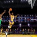 NBA Live is back