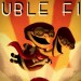 Double Fine Adventure gaat tweedimensionaal