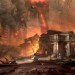 Artwork DOOM 4 gelekt?