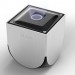 OUYA komt op 28 maart naar de Kickstarter backers