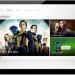 Xbox Live nu te gebruiken in Windows 8